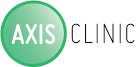 Axis Clinic